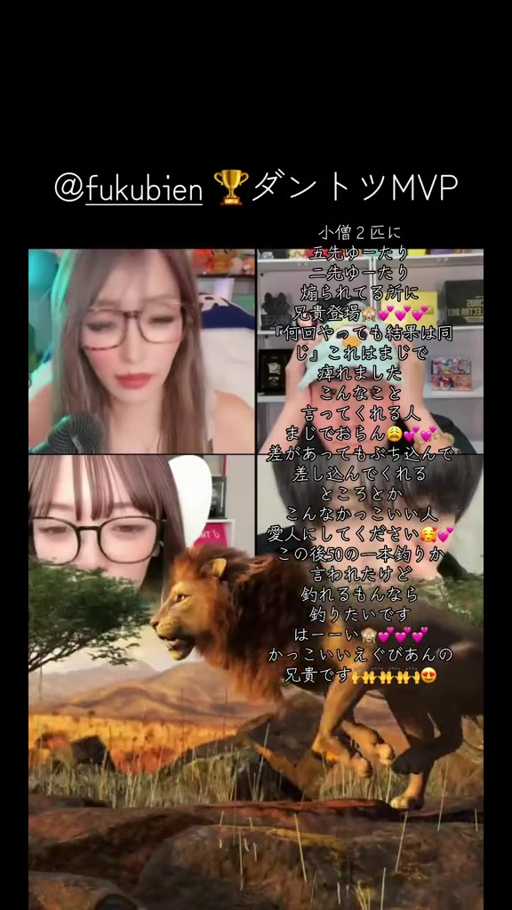 @๐ใฟใใใใกใ
๐ฑ๐บ