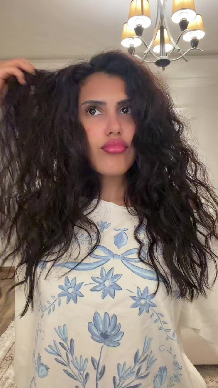 @Mimi🧚&zwj;♀️ | ميمي الشريف
