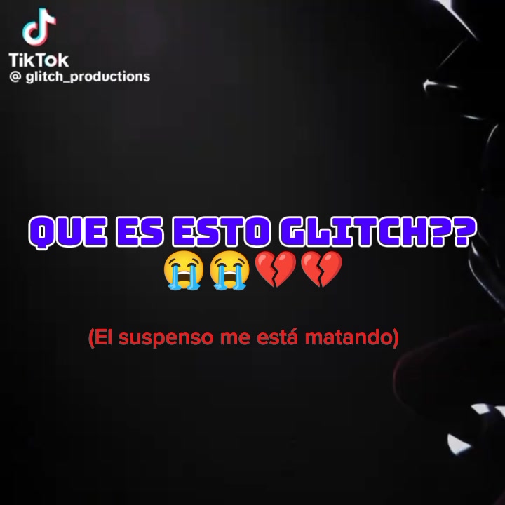@🤍ℙ𝕦𝕡𝕡𝕖𝕥_𝟙𝟡𝟠𝟛🖤