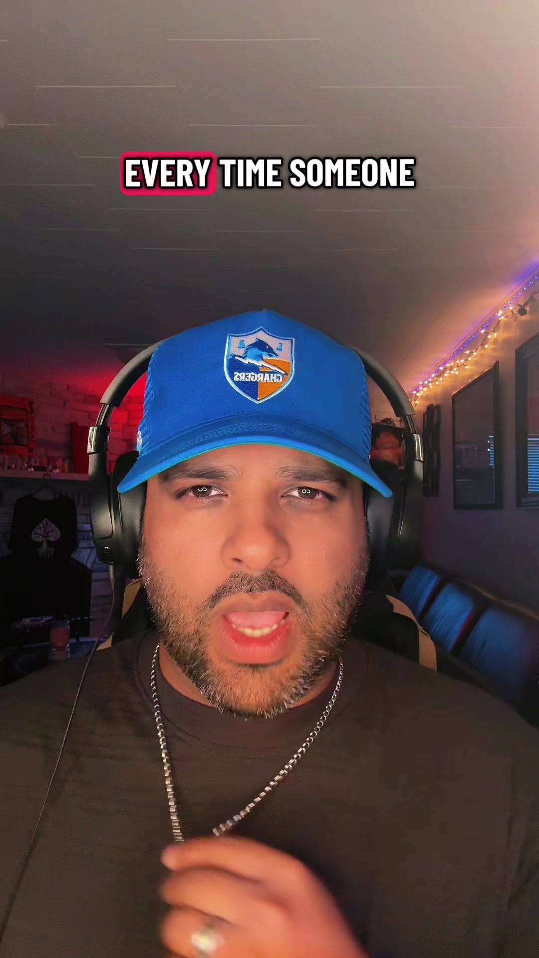 @shawndaddypurps
