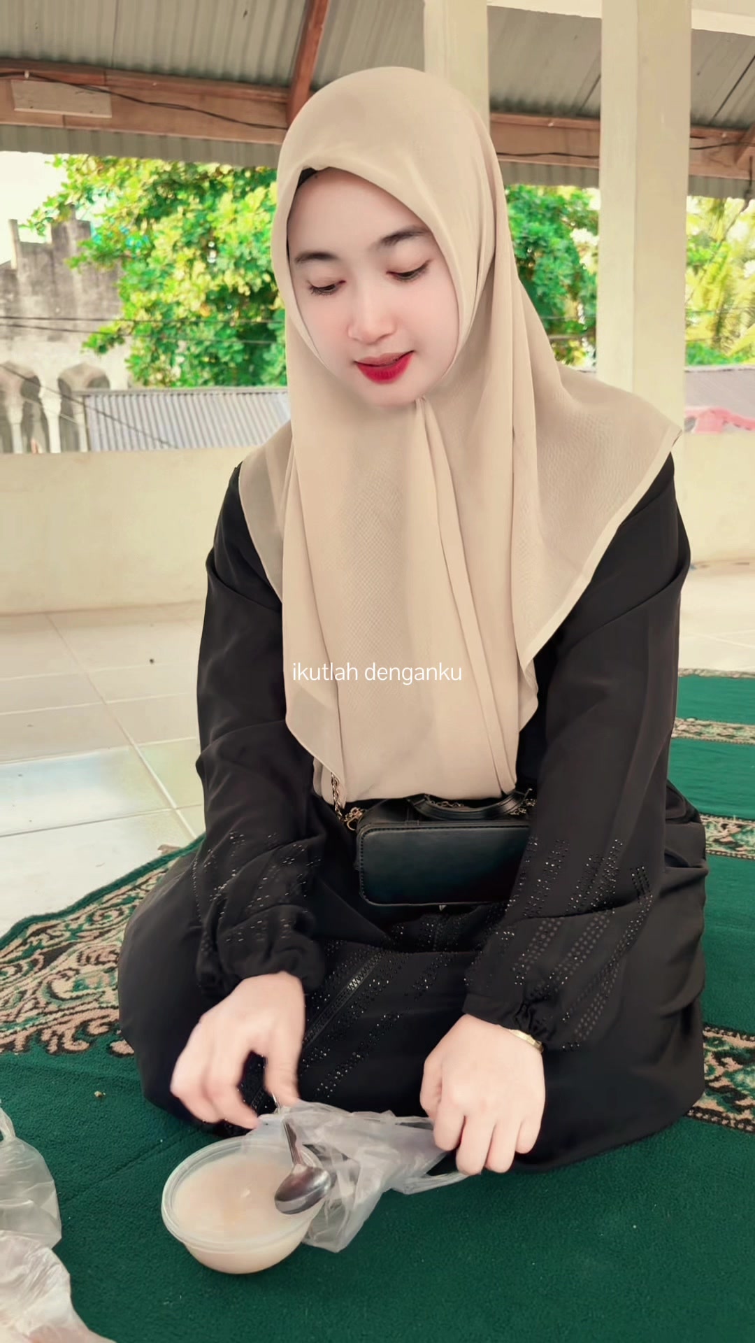 @yasmeen 🪻
