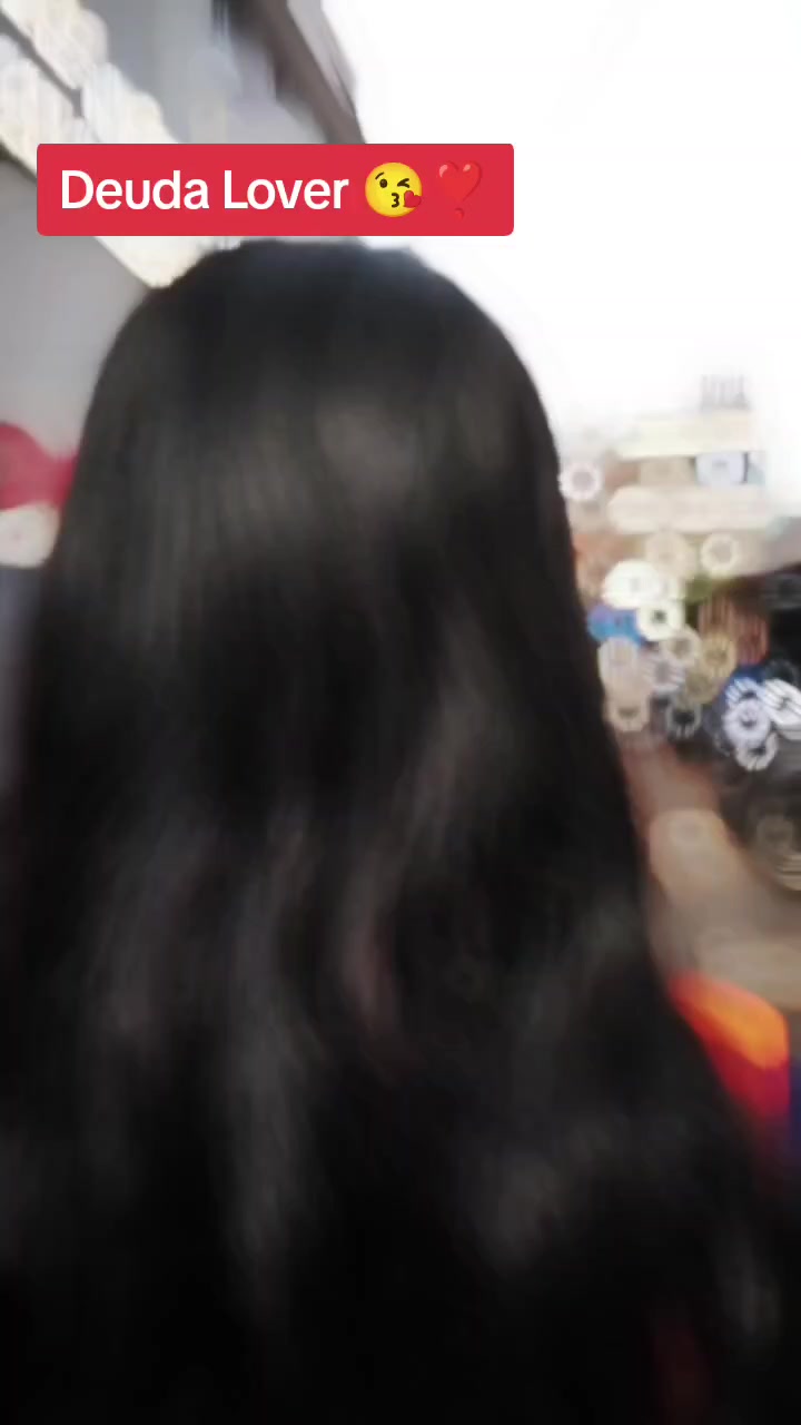 @Meena Queen