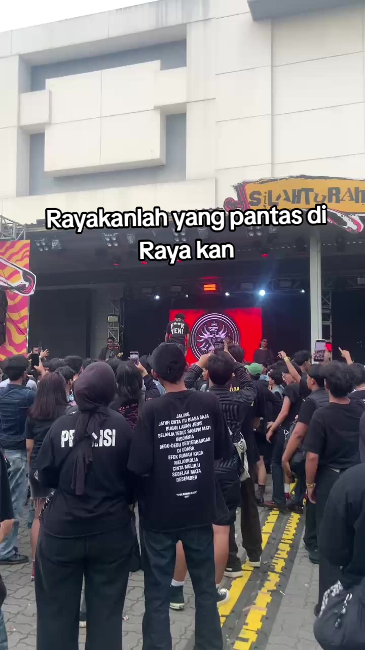 @HujanMataPisau