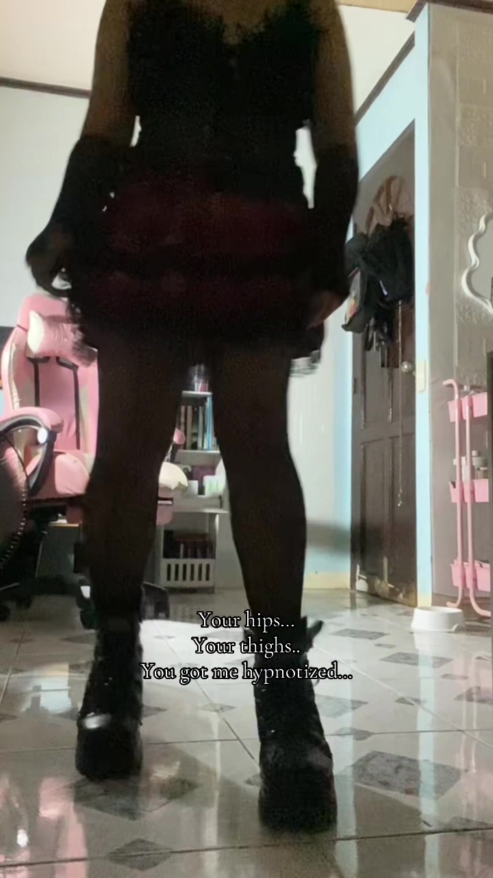 @CARAmel 🌸