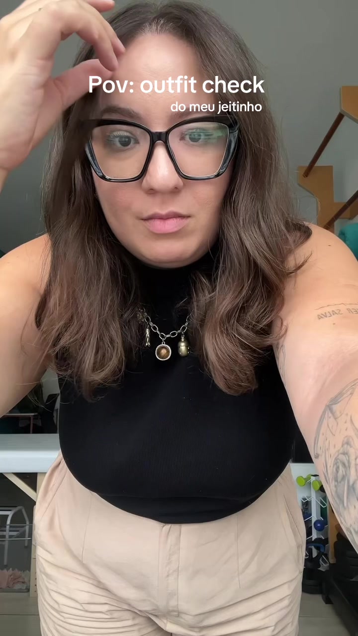 @Gabriela Resende