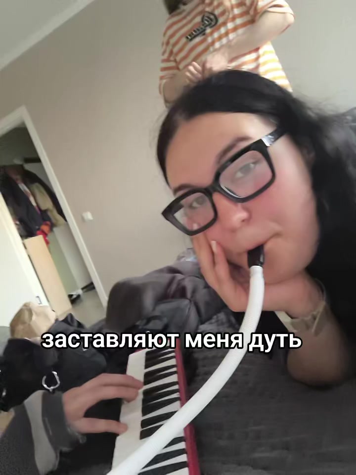 @Stasika_Si