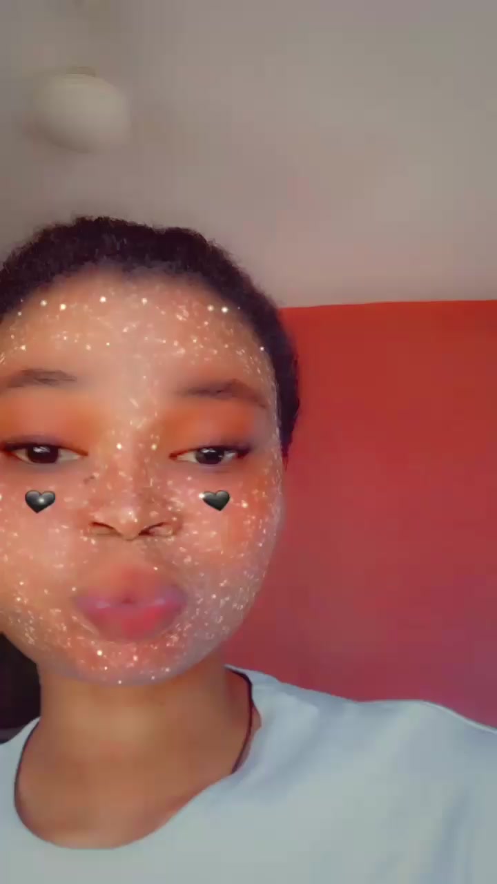 @🌟Abena 🧸Lorvet 💕🧸🧸