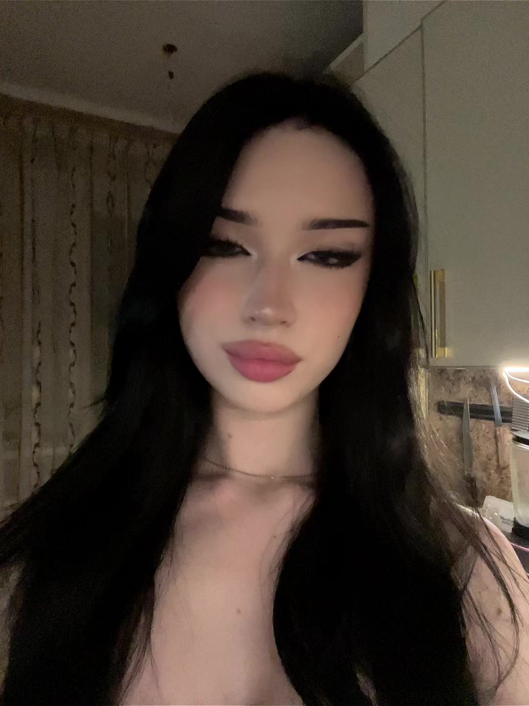 @минутка