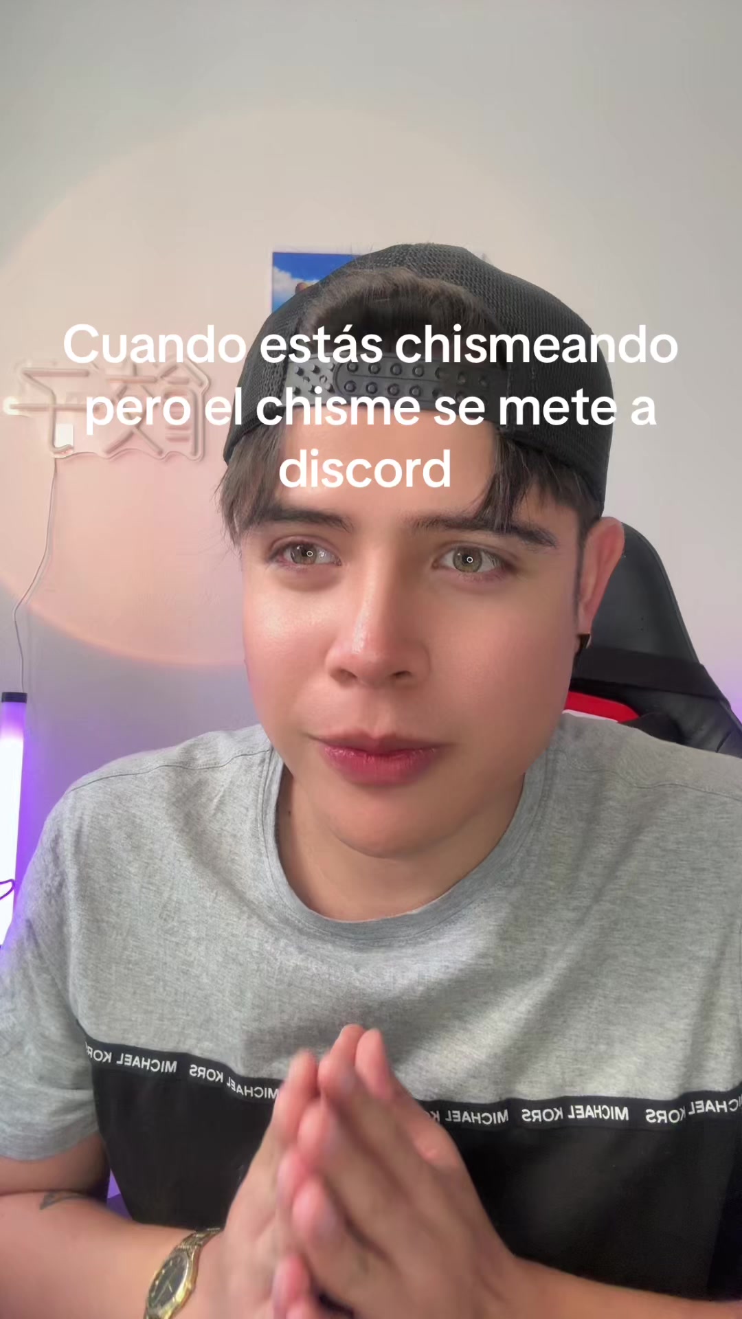 @Monteskiu Hamtaro🐹 ᵈ’ᴺ