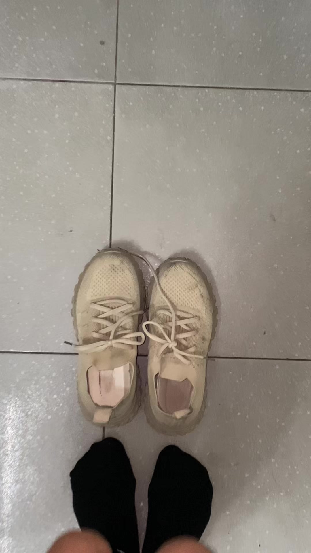 @Yến Trần.
