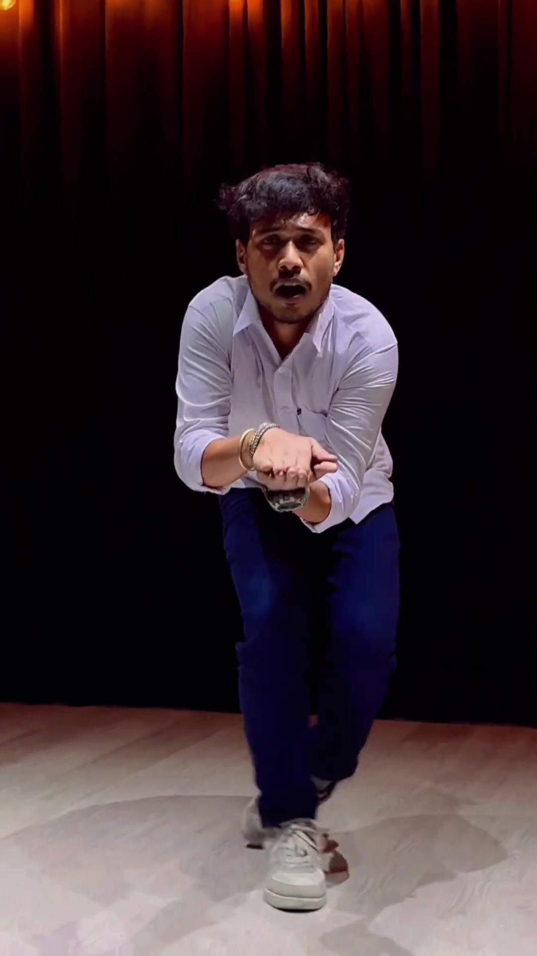 @Bittu