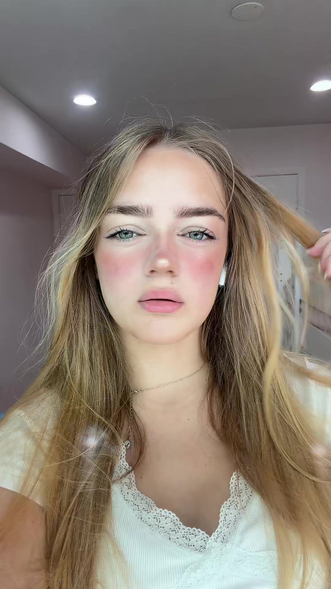 @chu.d35