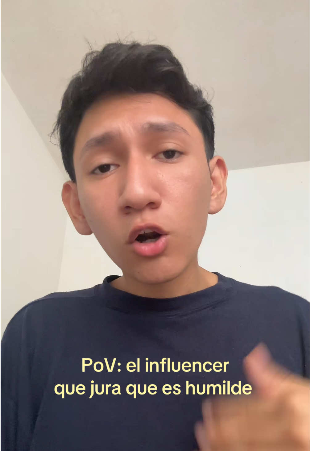 @jeanpierre