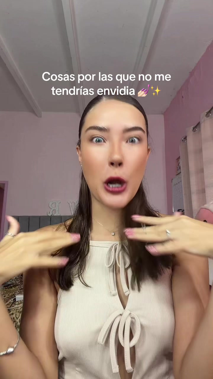 @vicruti