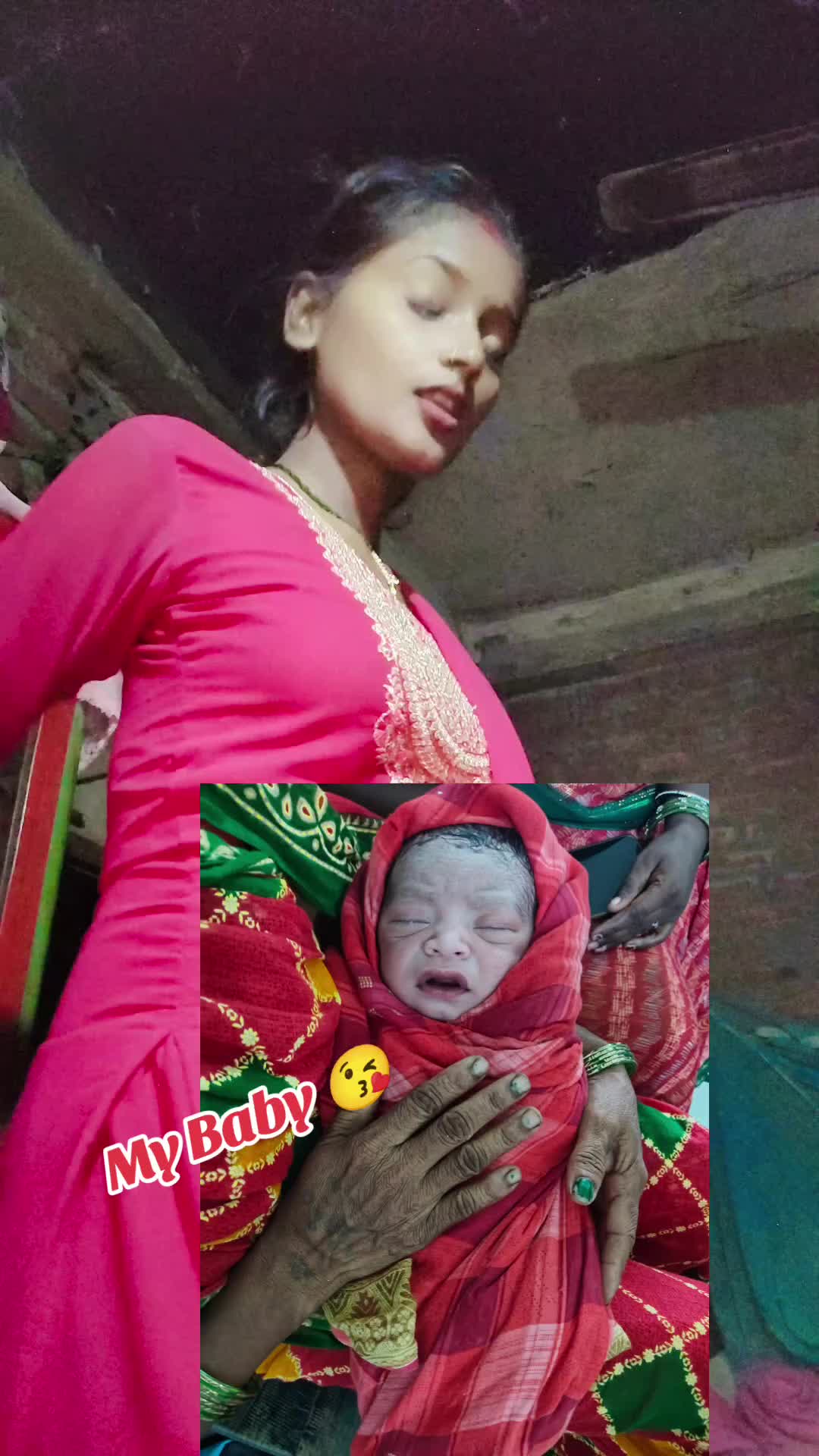 @SYCCO❤️ANCHAL
