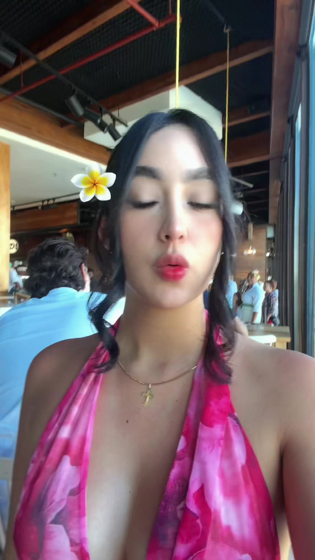 @Alexa🍒