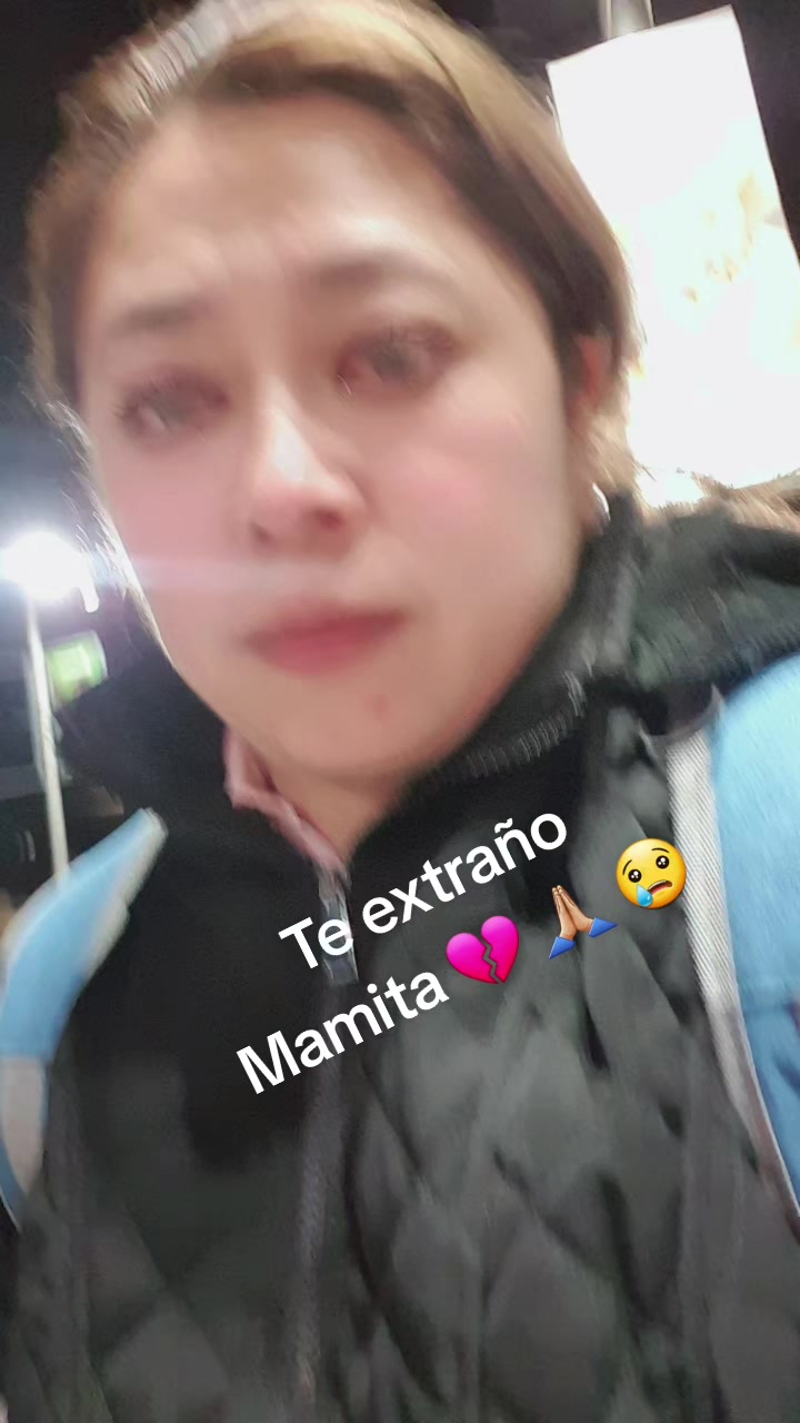 @Canchita Guzman