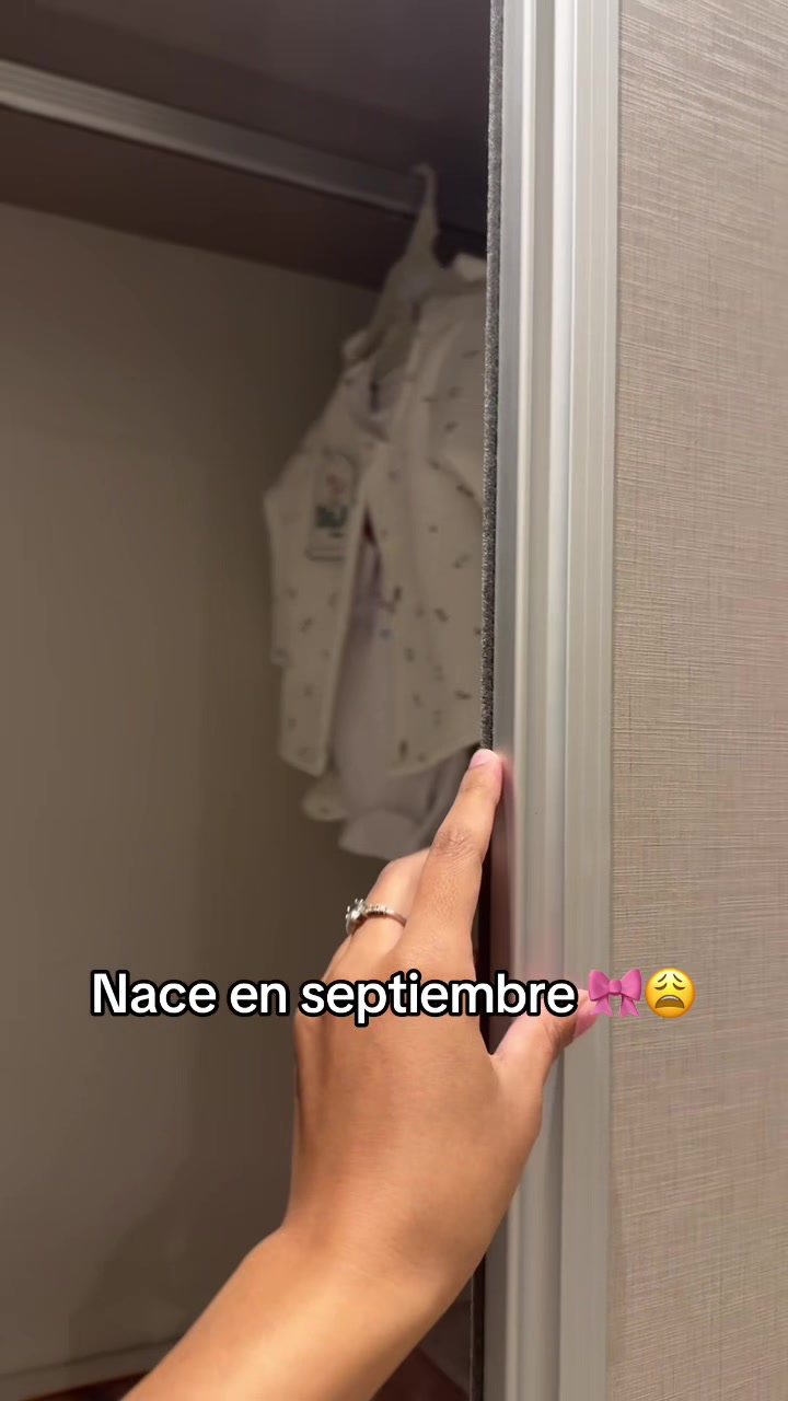 @𝒴𝒶𝓈𝓂𝒾𝓃𝒶🌙