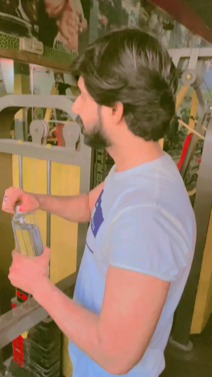 @Aqib_aqiii