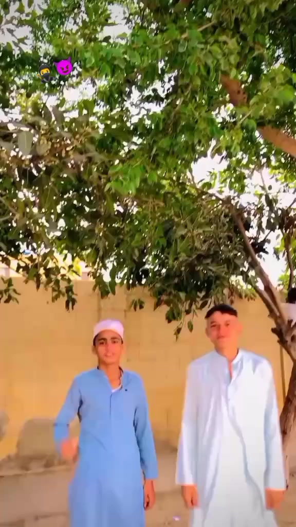 @kamranjan313