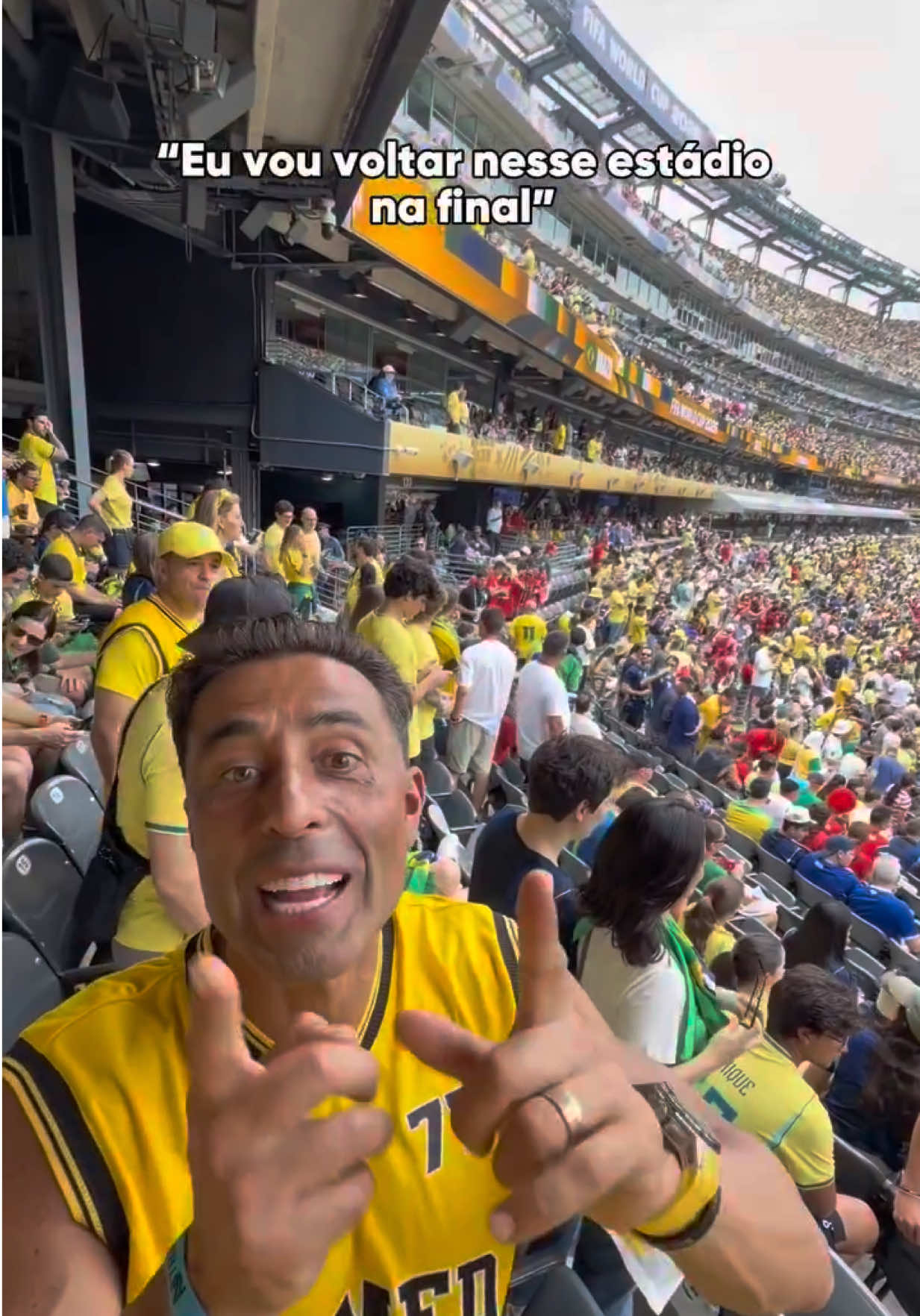 @Jo&atilde;o Adibe Marques