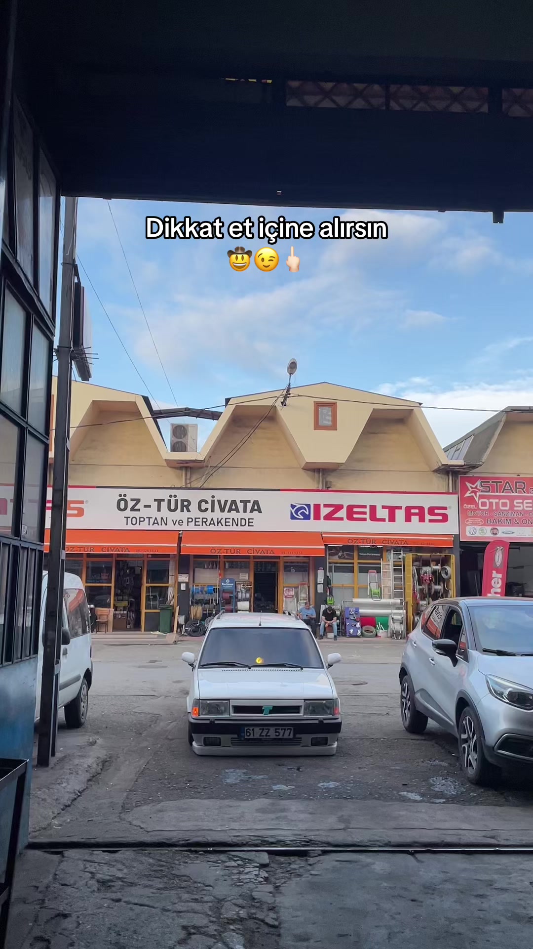 @𝐓 𝐎 𝐏 𝐀 𝐋 𝐎 𝐆̆ 𝐋 𝐔