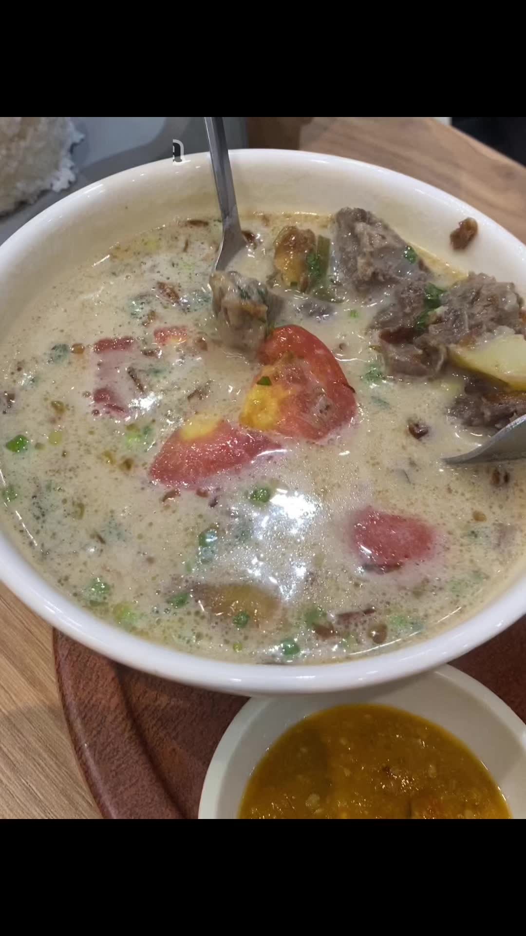 @Kawankuliner