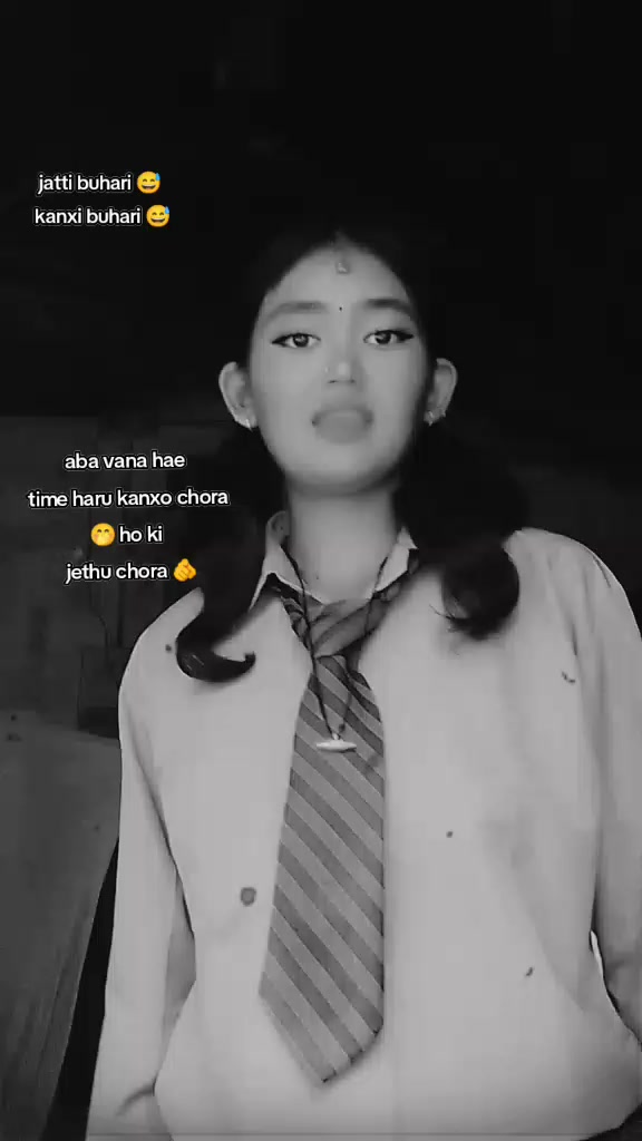 @(Ñô ÑâMê) 💟💐⚡