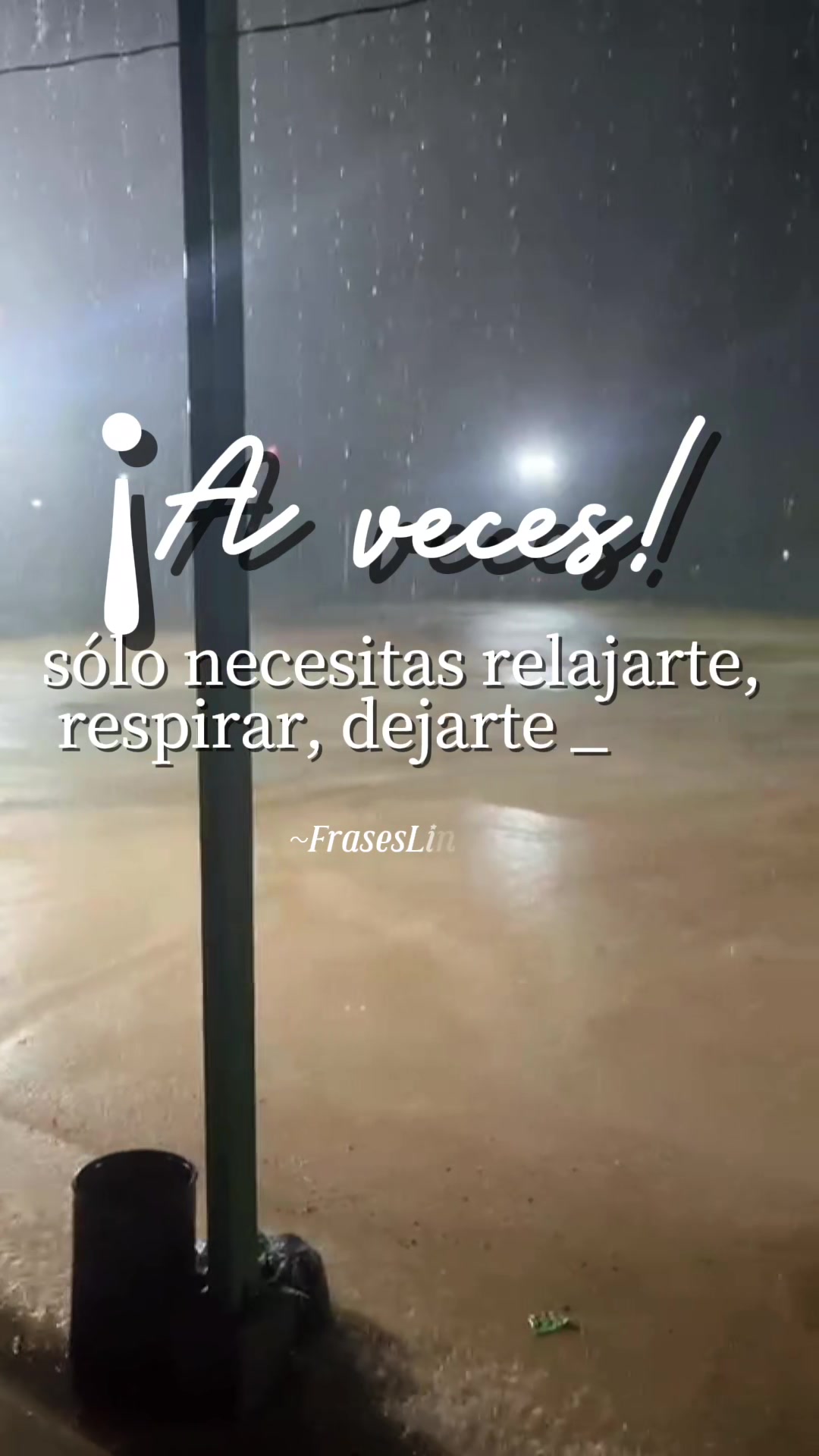 @Yareli Garcia