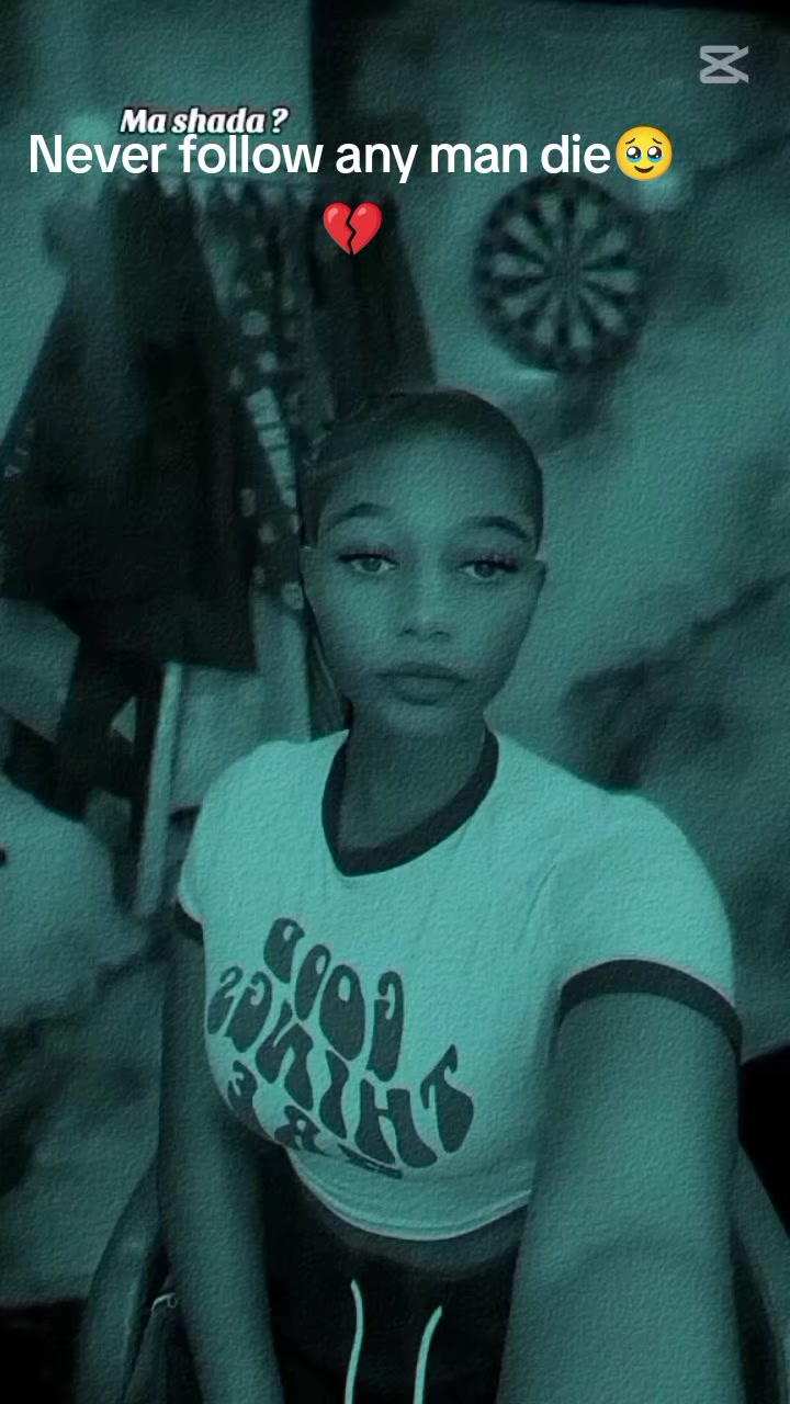 @~Afiyah🦋Adepa✨ Caramel 🕊️
