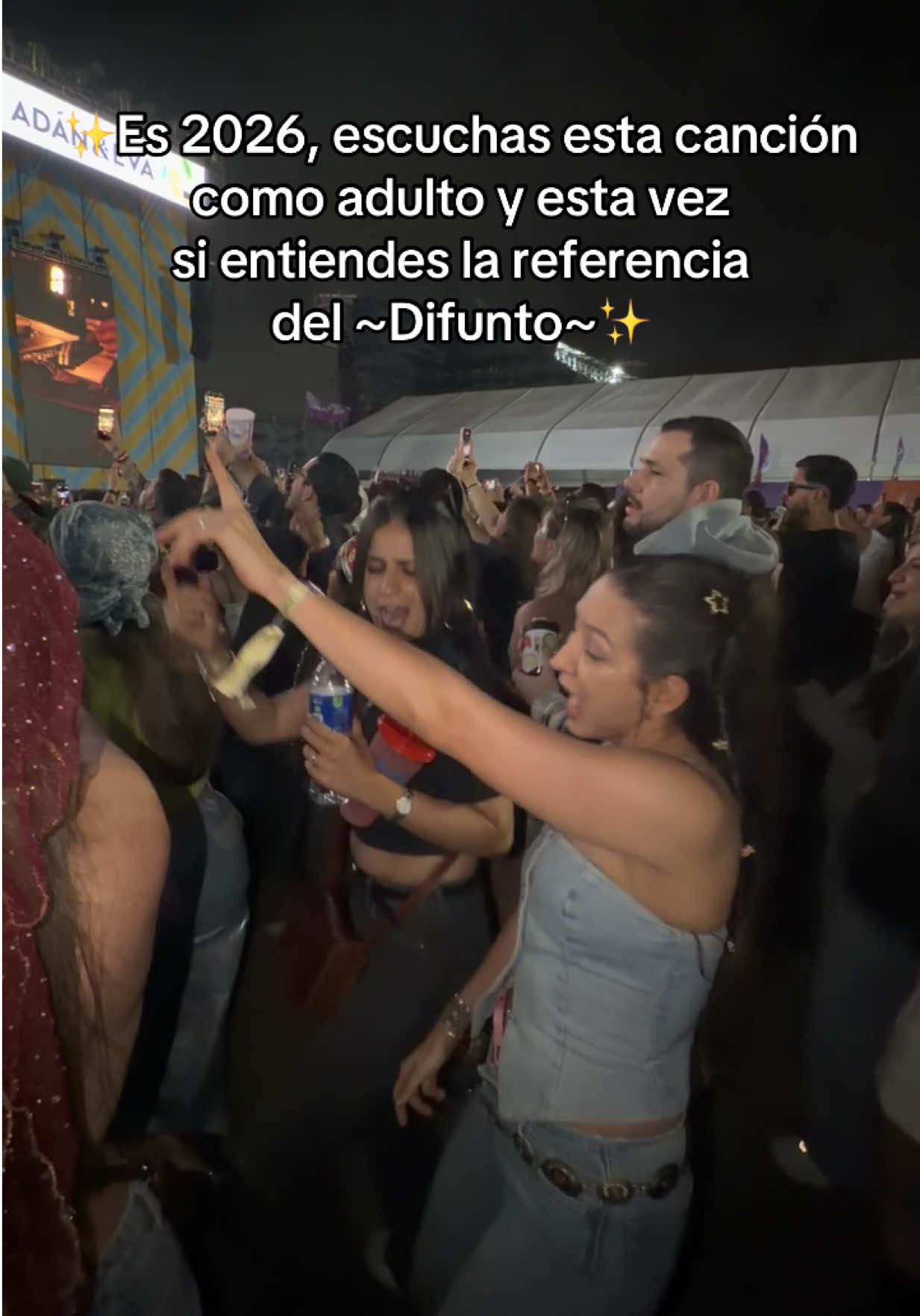 @Ana