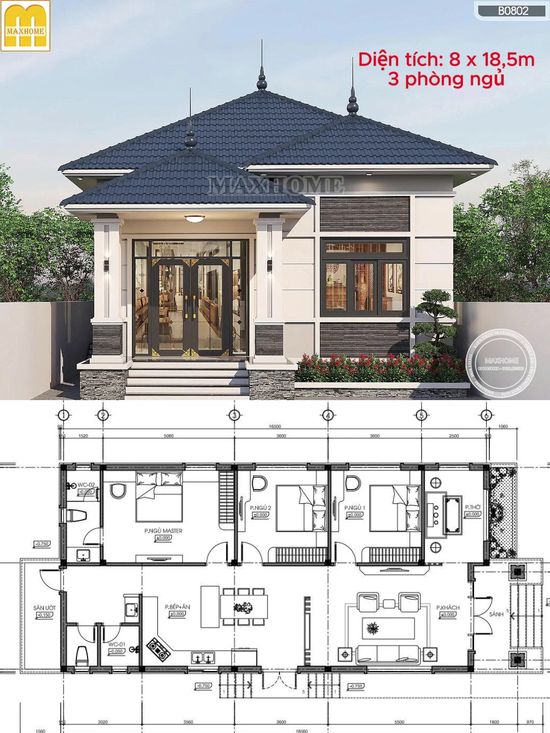 @Nham vo maxhome