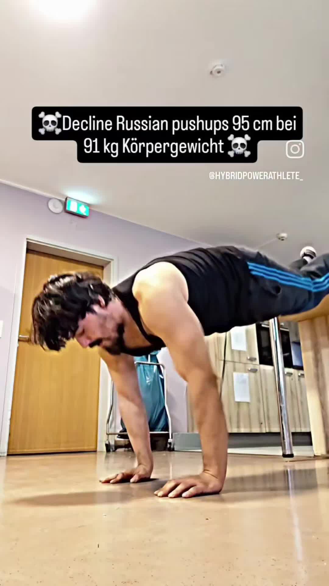@MaRC🏋️♂️