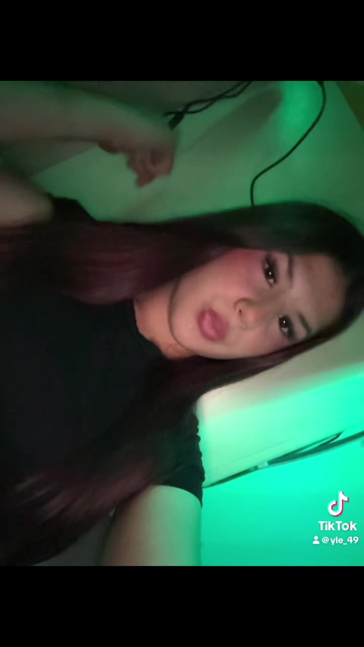 @𝑌𝑙𝑒𝑛𝑖𝑎🩵