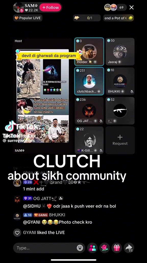 @Rambo 🥷🏿