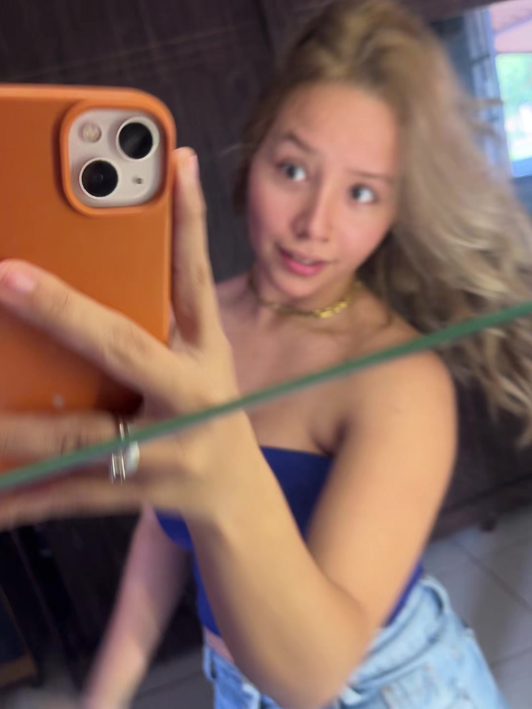 @gabrielaaacast