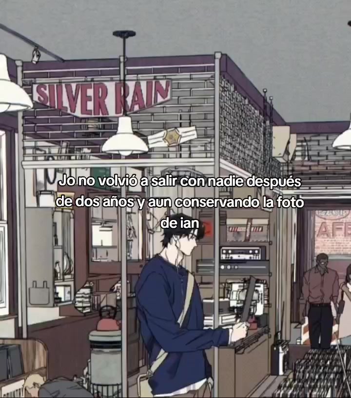 @pearl☆lover