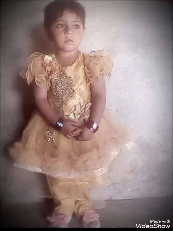 @Mahar Nadir