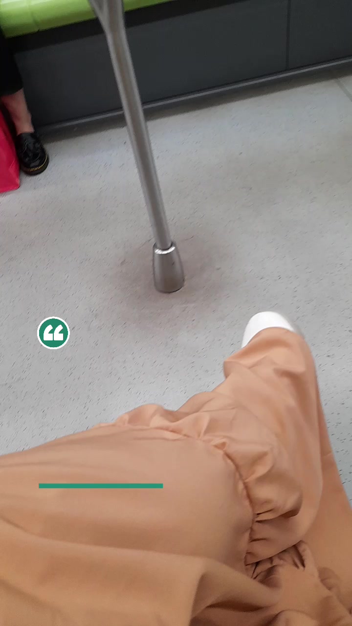 @@Umytiktok.Umycom