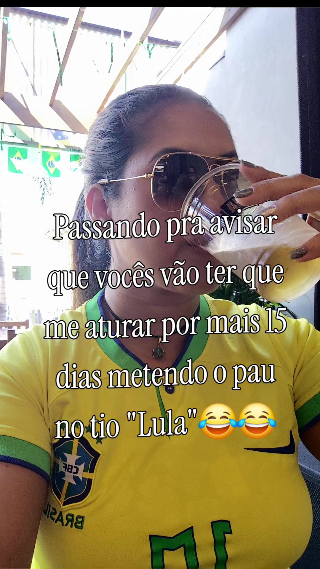 @Dani Gonçalves
