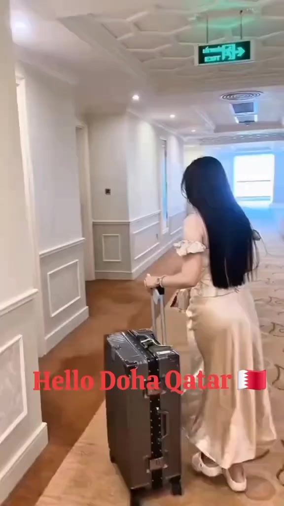 @Helen_Qtr90