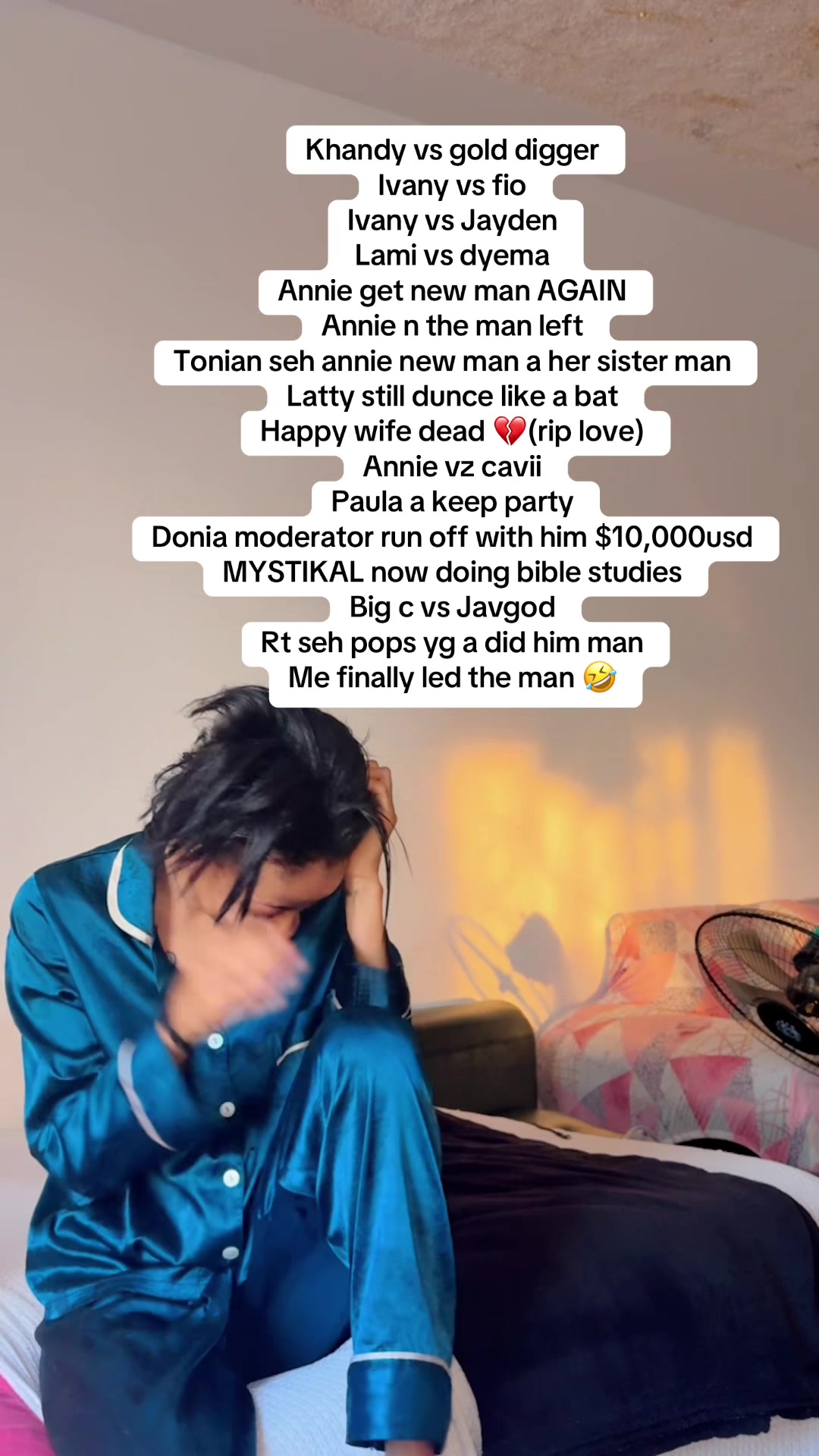 @🫶S#@€🫶