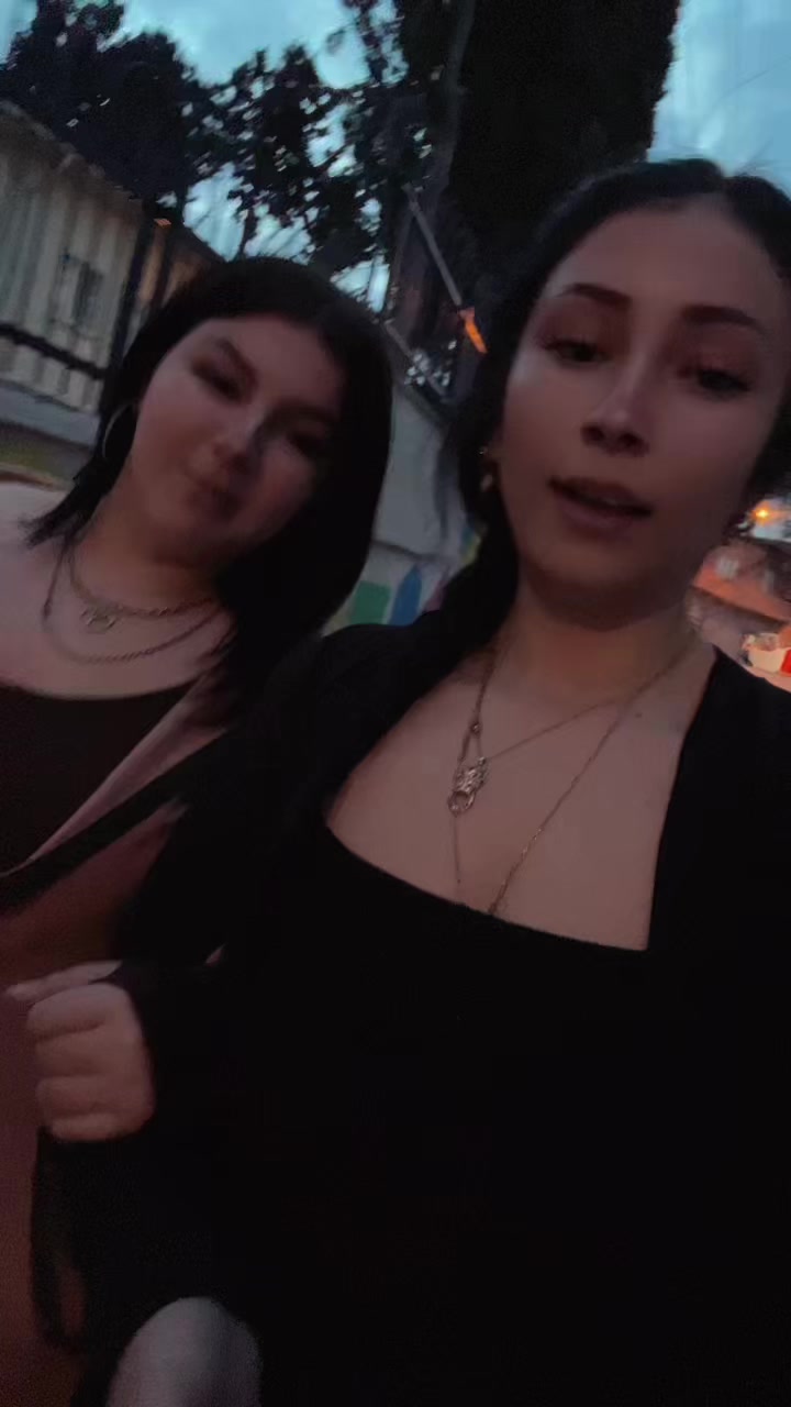 @Yağmur ✨