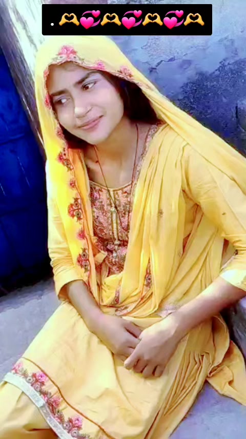 @mohini234