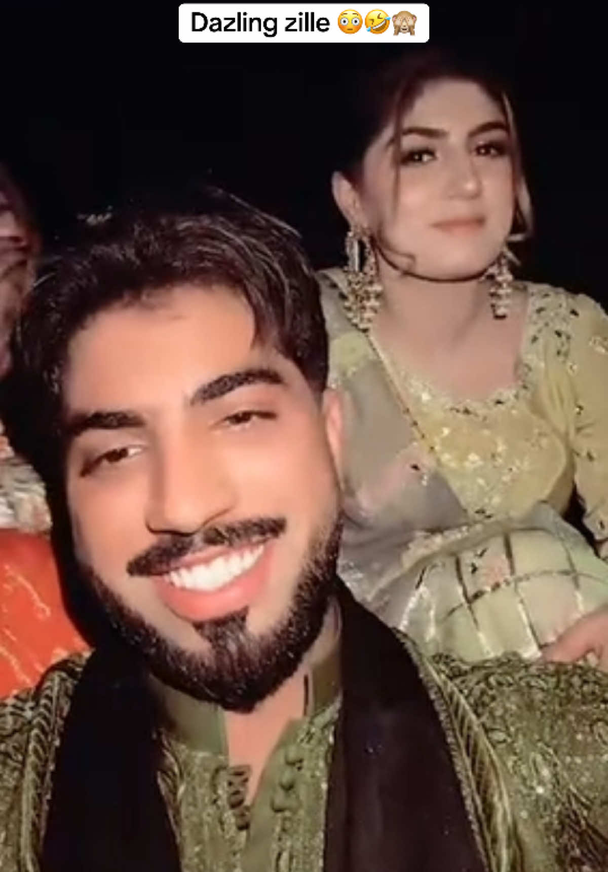 @UMZO🔥
