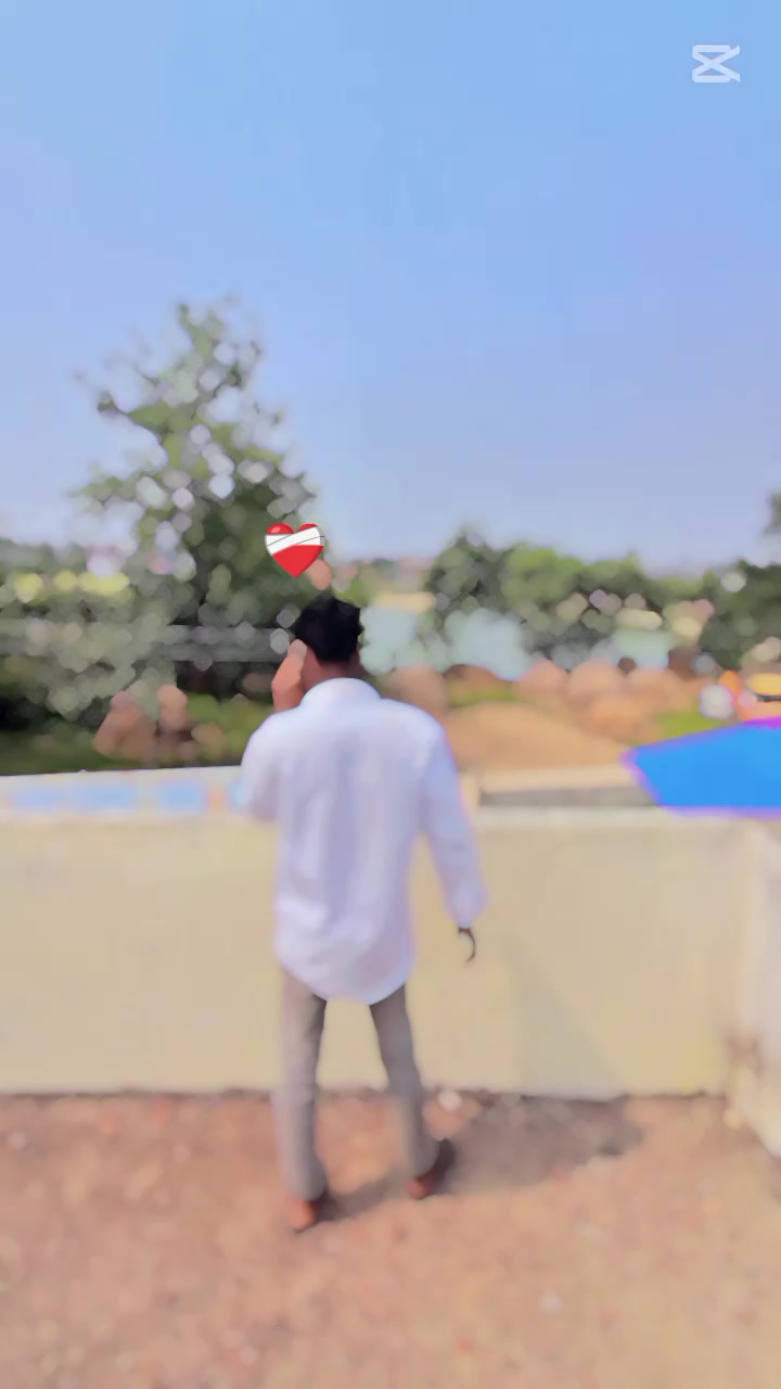 @ᴋᴀɴxᴀ