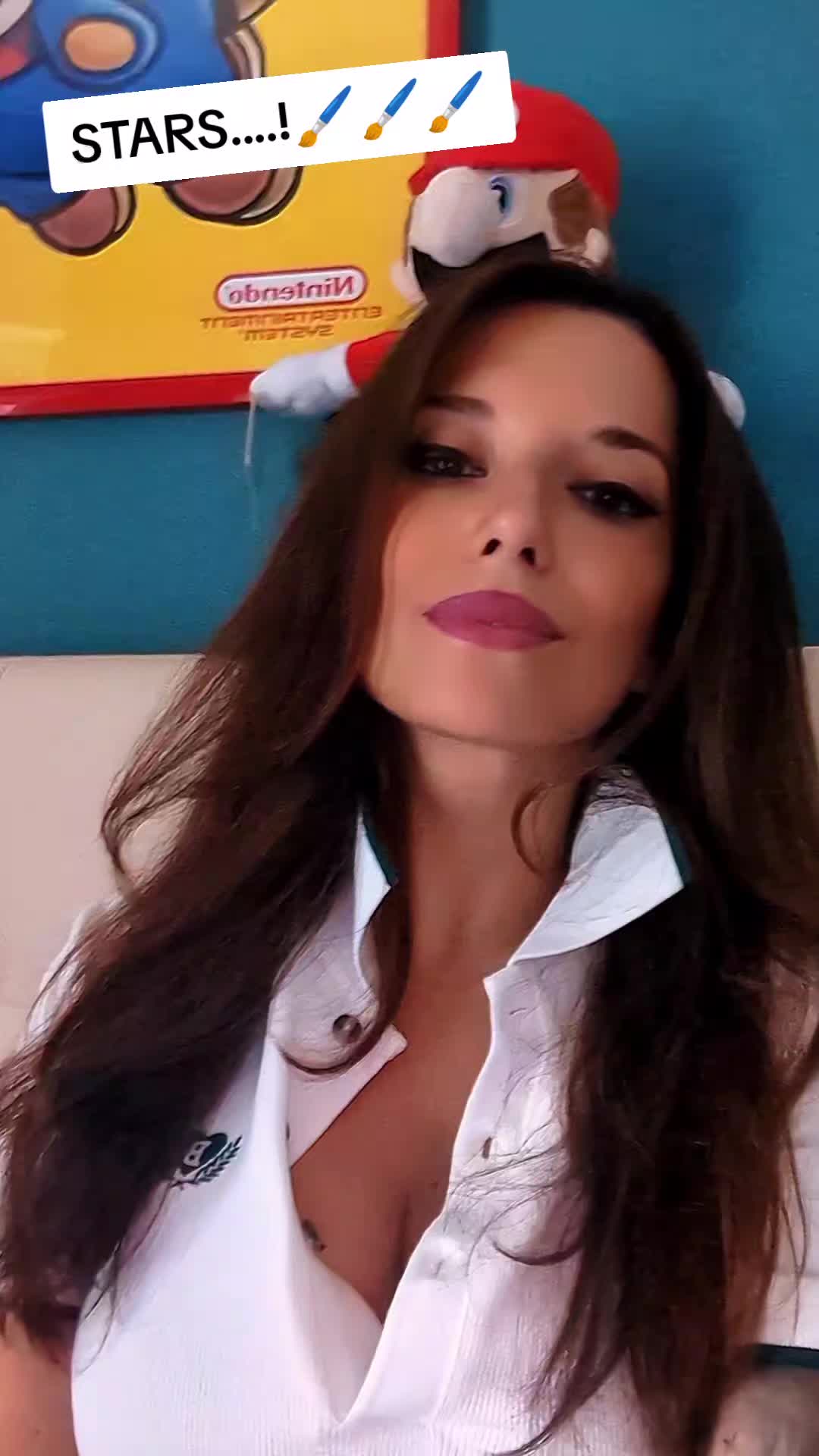 @lucylux90
