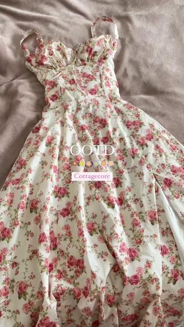@zaela_vestidos