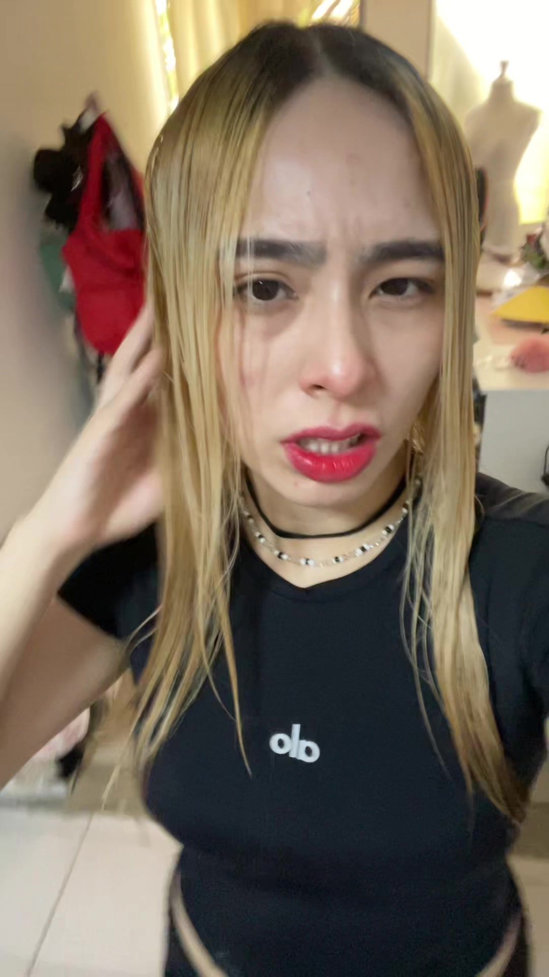 @Isa Espinoza