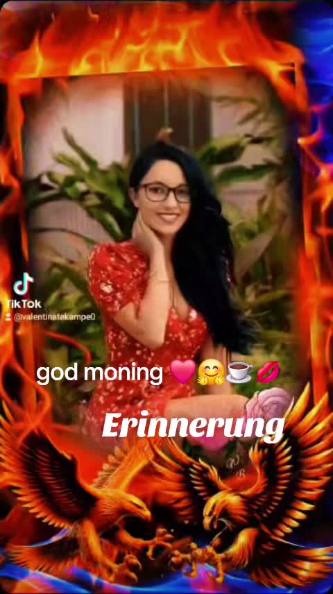 @🛩🇪🇸valentina🇩🇪☕️💋🤗❤️
